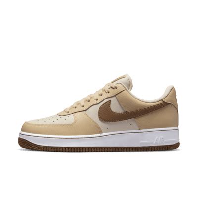 nike air force 1 lv 8 dna|Nike Air Force 1 '07 LV8 Men's Shoes.